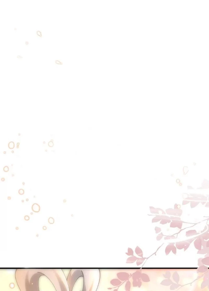 Nữ Đế? Ta chỉ cùng nương tử yêu đương! Chapter 25 - 155