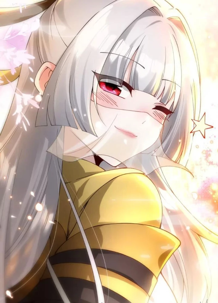 Nữ Đế? Ta chỉ cùng nương tử yêu đương! Chapter 25 - 157