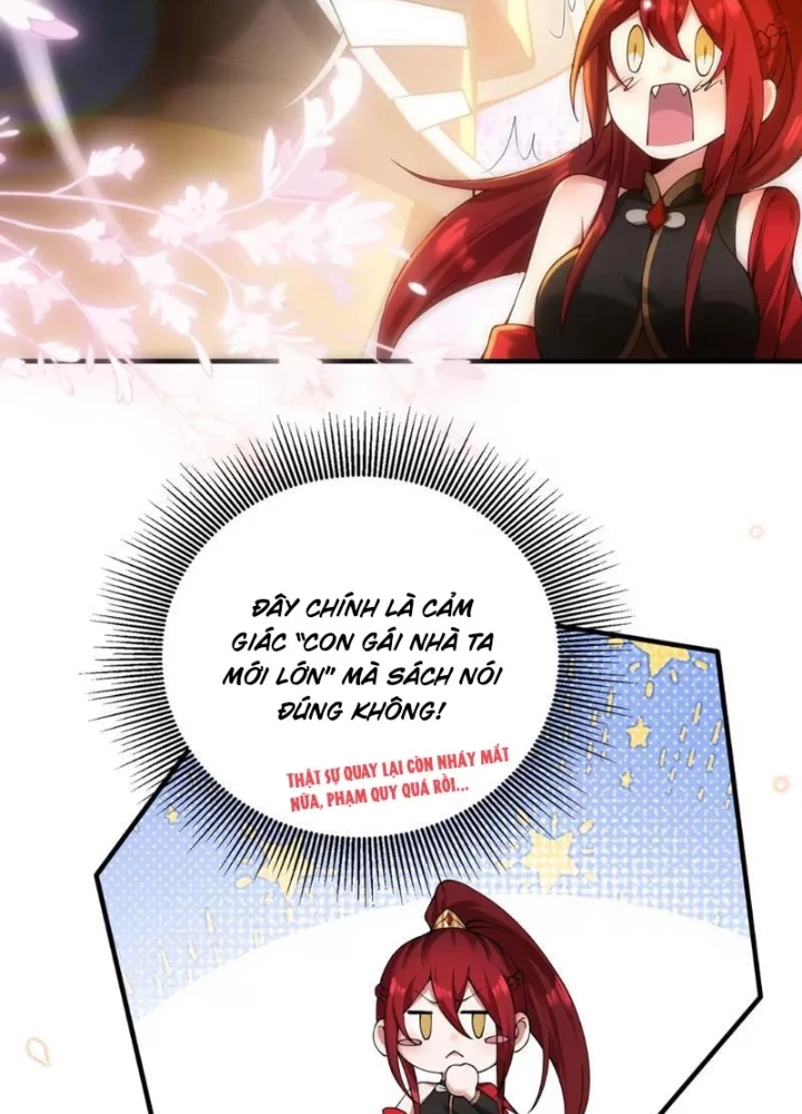 Nữ Đế? Ta chỉ cùng nương tử yêu đương! Chapter 25 - 159