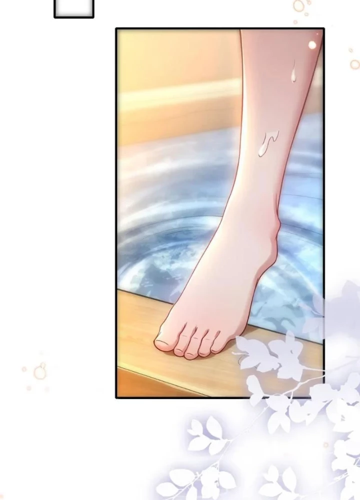 Nữ Đế? Ta chỉ cùng nương tử yêu đương! Chapter 25 - 163