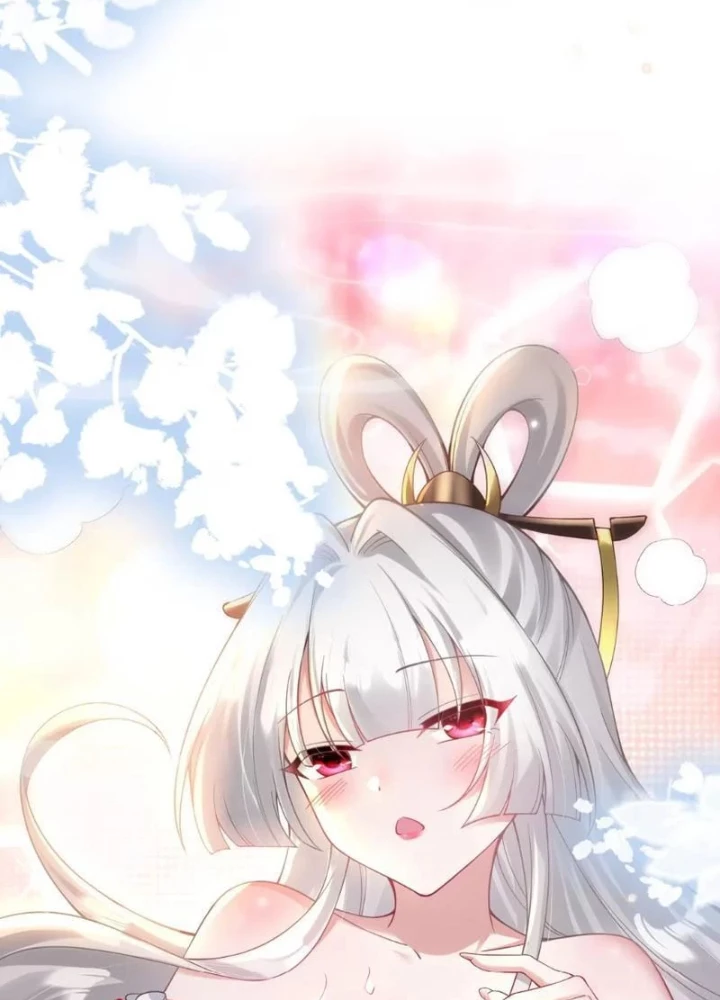 Nữ Đế? Ta chỉ cùng nương tử yêu đương! Chapter 25 - 165