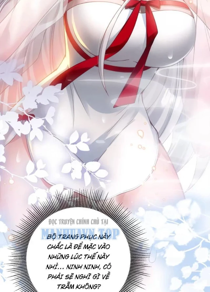 Nữ Đế? Ta chỉ cùng nương tử yêu đương! Chapter 25 - 167