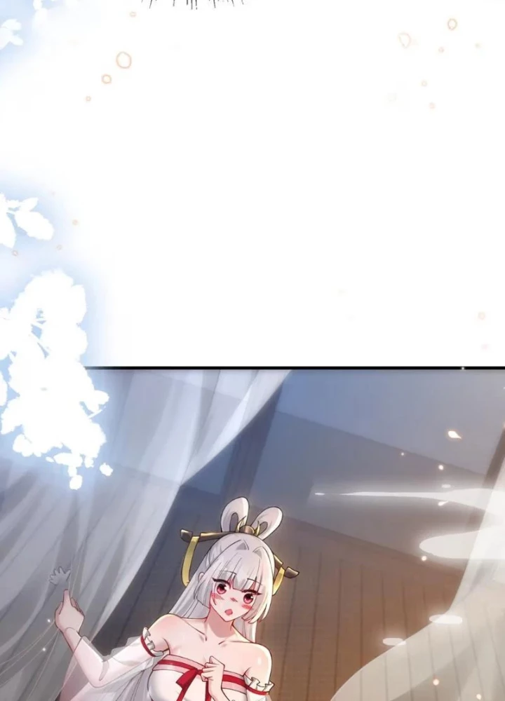 Nữ Đế? Ta chỉ cùng nương tử yêu đương! Chapter 25 - 169