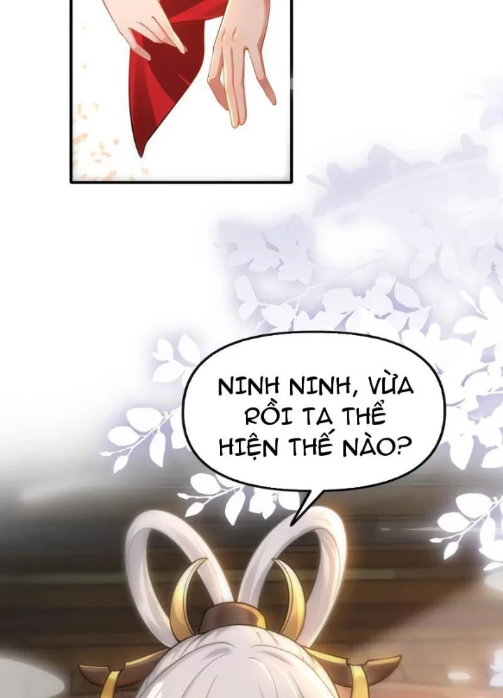 Nữ Đế? Ta chỉ cùng nương tử yêu đương! Chapter 25 - 181