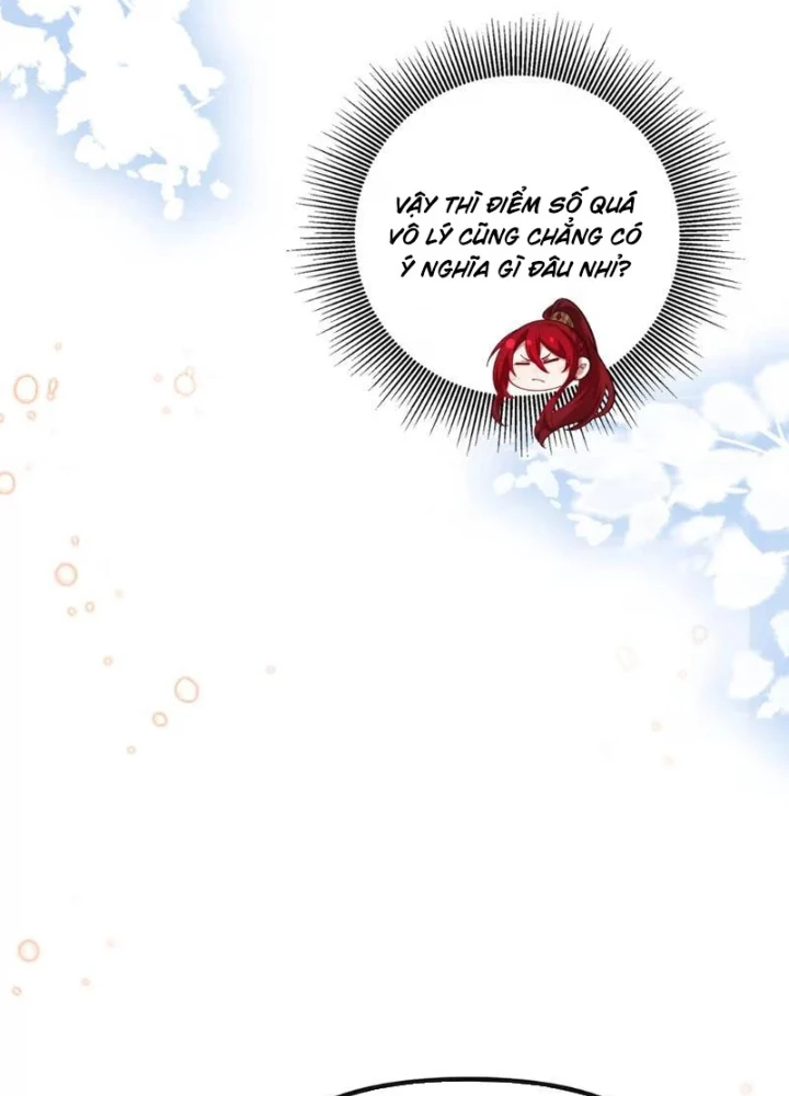 Nữ Đế? Ta chỉ cùng nương tử yêu đương! Chapter 25 - 191