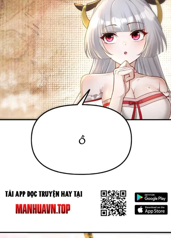 Nữ Đế? Ta chỉ cùng nương tử yêu đương! Chapter 25 - 197