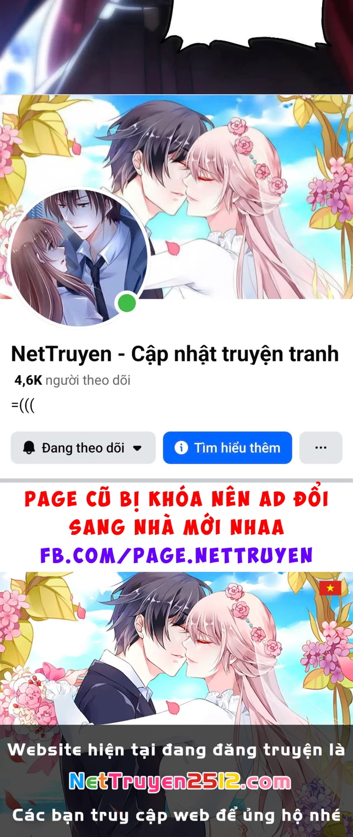 Nữ Đế? Ta chỉ cùng nương tử yêu đương! Chapter 25 - 213