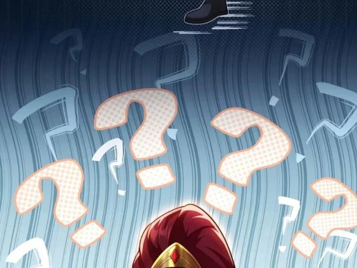 Nữ Đế? Ta chỉ cùng nương tử yêu đương! Chapter 26 - 3