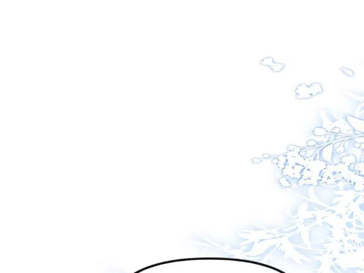 Nữ Đế? Ta chỉ cùng nương tử yêu đương! Chapter 26 - 6