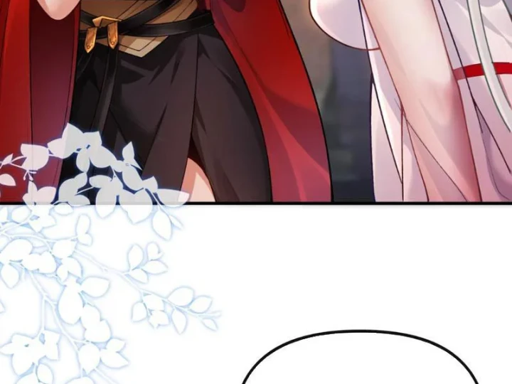 Nữ Đế? Ta chỉ cùng nương tử yêu đương! Chapter 26 - 9