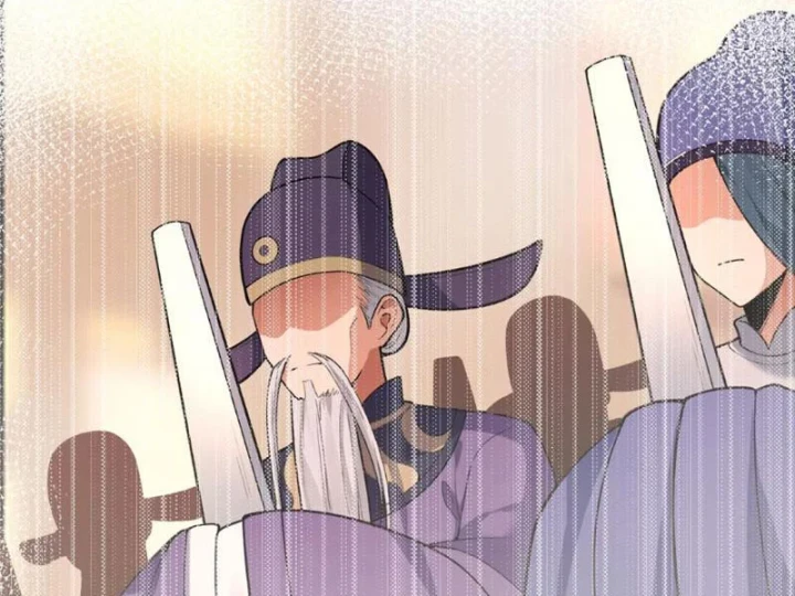 Nữ Đế? Ta chỉ cùng nương tử yêu đương! Chapter 26 - 14