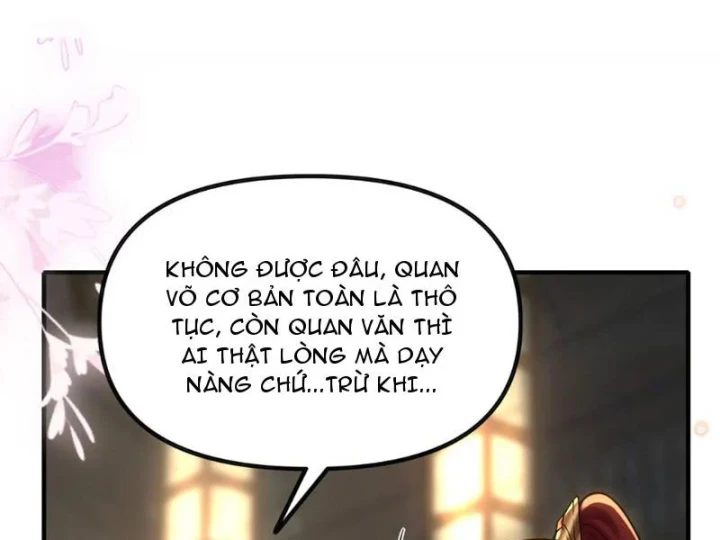 Nữ Đế? Ta chỉ cùng nương tử yêu đương! Chapter 26 - 21