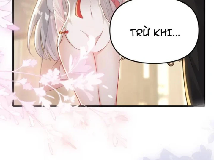 Nữ Đế? Ta chỉ cùng nương tử yêu đương! Chapter 26 - 23