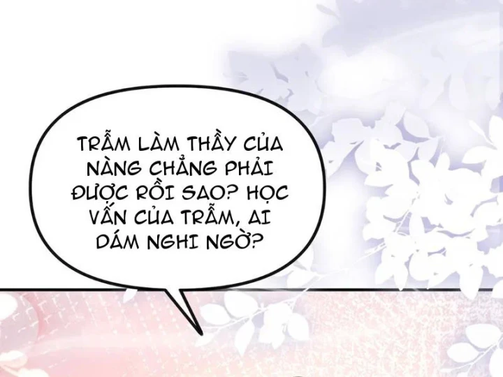 Nữ Đế? Ta chỉ cùng nương tử yêu đương! Chapter 26 - 24