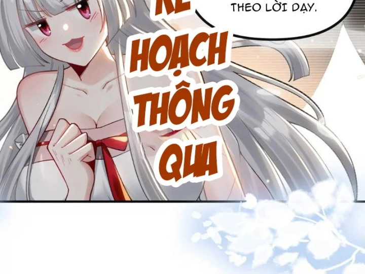 Nữ Đế? Ta chỉ cùng nương tử yêu đương! Chapter 26 - 31