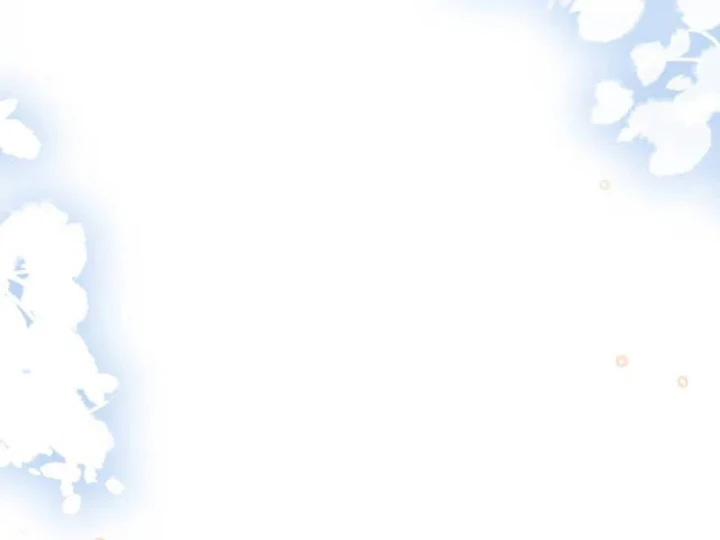 Nữ Đế? Ta chỉ cùng nương tử yêu đương! Chapter 26 - 32