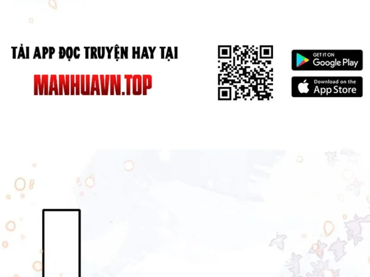 Nữ Đế? Ta chỉ cùng nương tử yêu đương! Chapter 26 - 33