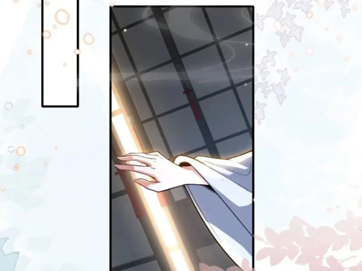 Nữ Đế? Ta chỉ cùng nương tử yêu đương! Chapter 26 - 34