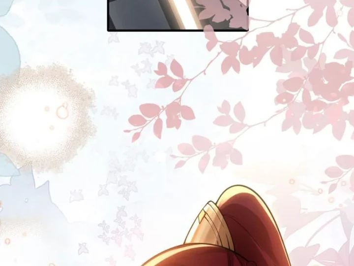 Nữ Đế? Ta chỉ cùng nương tử yêu đương! Chapter 26 - 35