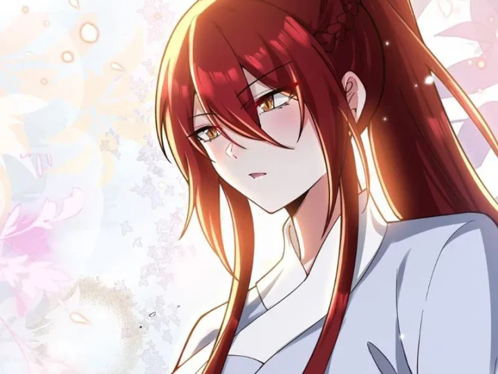 Nữ Đế? Ta chỉ cùng nương tử yêu đương! Chapter 26 - 36