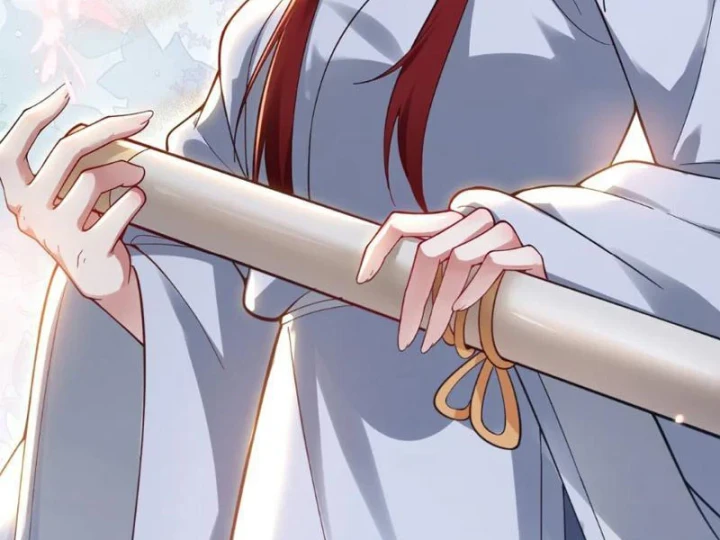 Nữ Đế? Ta chỉ cùng nương tử yêu đương! Chapter 26 - 37