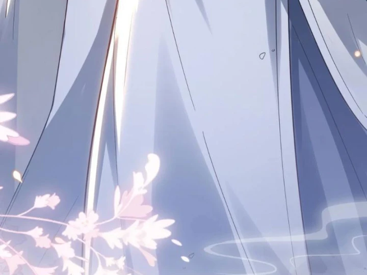 Nữ Đế? Ta chỉ cùng nương tử yêu đương! Chapter 26 - 38