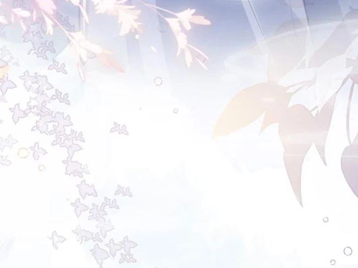 Nữ Đế? Ta chỉ cùng nương tử yêu đương! Chapter 26 - 39