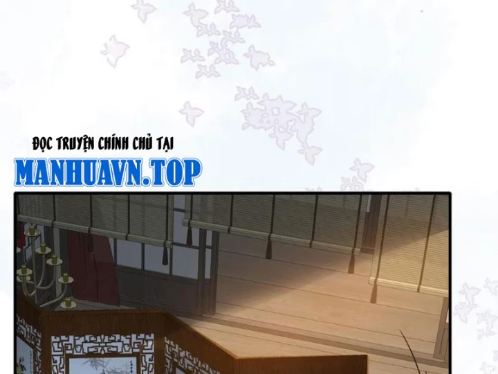 Nữ Đế? Ta chỉ cùng nương tử yêu đương! Chapter 26 - 40