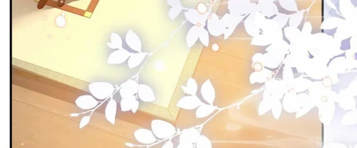 Nữ Đế? Ta chỉ cùng nương tử yêu đương! Chapter 26 - 42