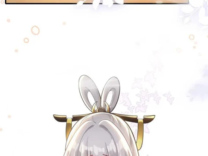 Nữ Đế? Ta chỉ cùng nương tử yêu đương! Chapter 26 - 43