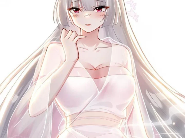 Nữ Đế? Ta chỉ cùng nương tử yêu đương! Chapter 26 - 44