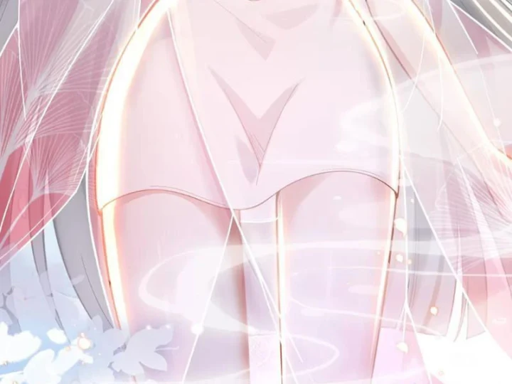 Nữ Đế? Ta chỉ cùng nương tử yêu đương! Chapter 26 - 45