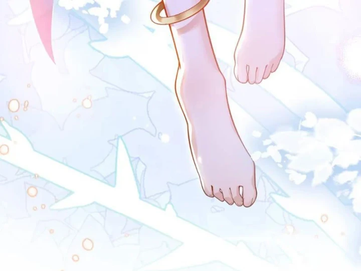 Nữ Đế? Ta chỉ cùng nương tử yêu đương! Chapter 26 - 47