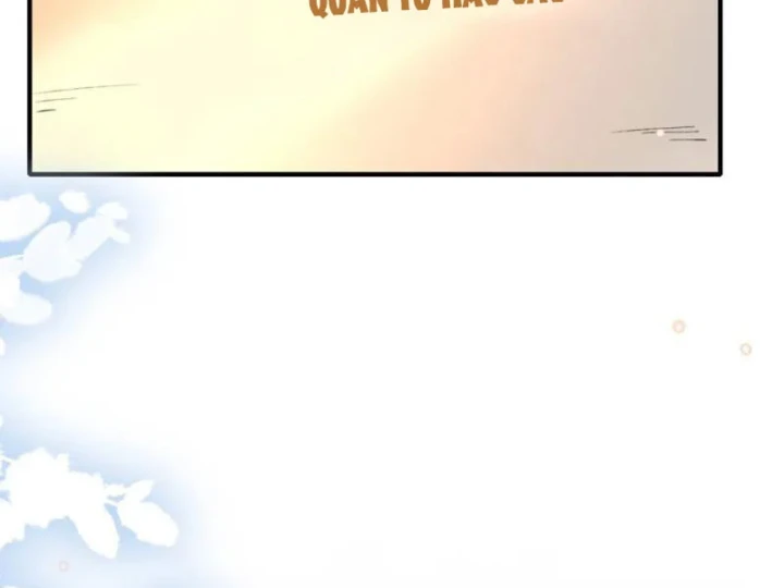 Nữ Đế? Ta chỉ cùng nương tử yêu đương! Chapter 26 - 49