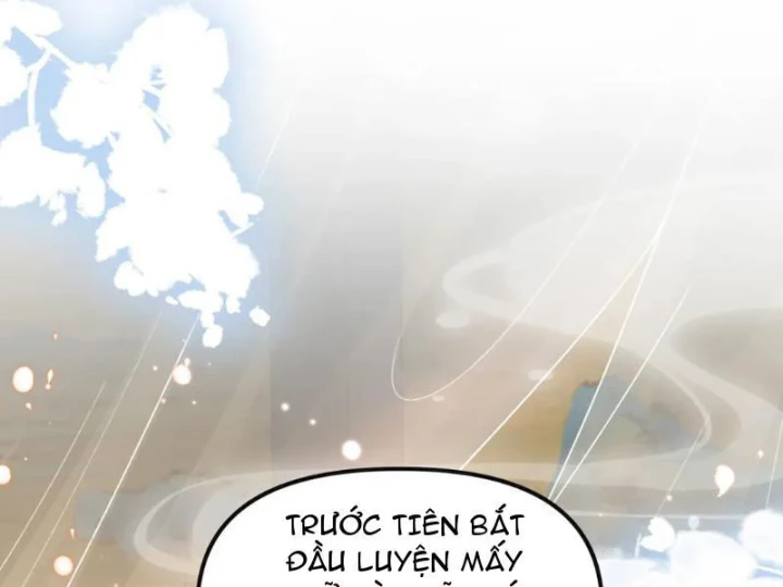 Nữ Đế? Ta chỉ cùng nương tử yêu đương! Chapter 26 - 50