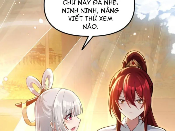 Nữ Đế? Ta chỉ cùng nương tử yêu đương! Chapter 26 - 51