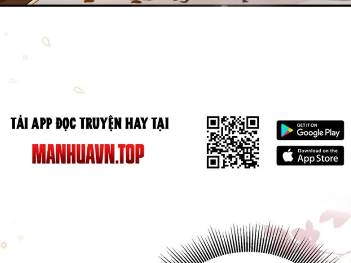 Nữ Đế? Ta chỉ cùng nương tử yêu đương! Chapter 26 - 53