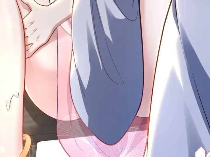 Nữ Đế? Ta chỉ cùng nương tử yêu đương! Chapter 26 - 60