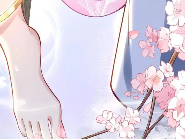 Nữ Đế? Ta chỉ cùng nương tử yêu đương! Chapter 26 - 61