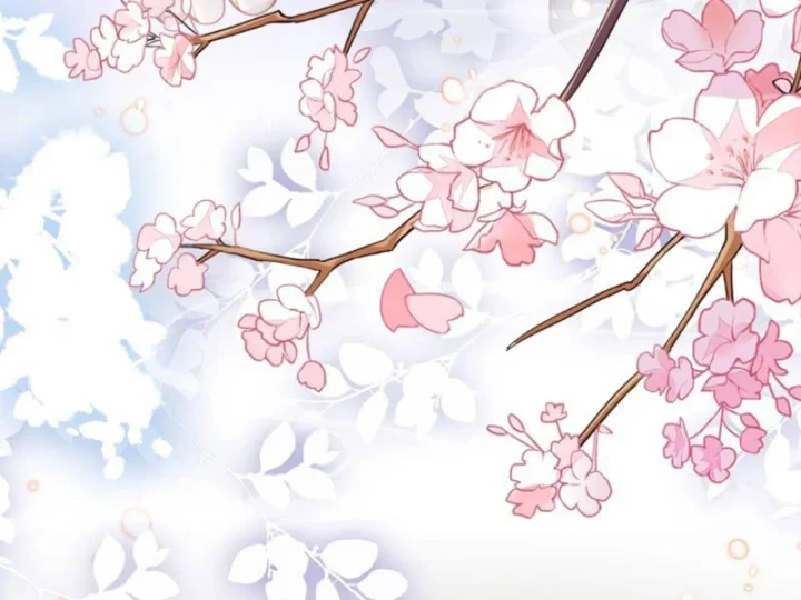 Nữ Đế? Ta chỉ cùng nương tử yêu đương! Chapter 26 - 62