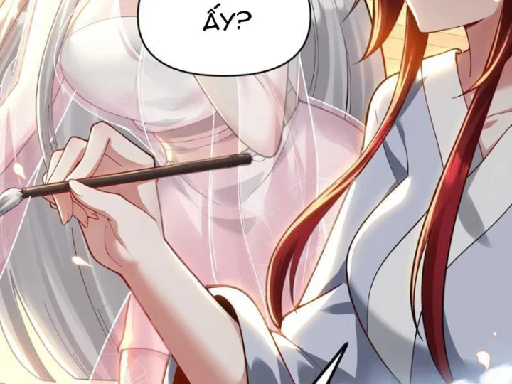 Nữ Đế? Ta chỉ cùng nương tử yêu đương! Chapter 26 - 65