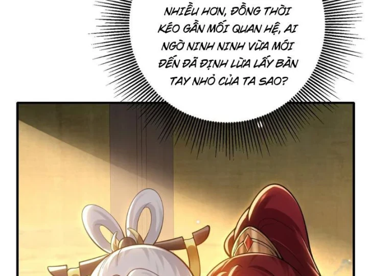 Nữ Đế? Ta chỉ cùng nương tử yêu đương! Chapter 26 - 67