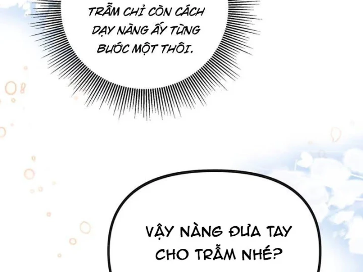 Nữ Đế? Ta chỉ cùng nương tử yêu đương! Chapter 26 - 70