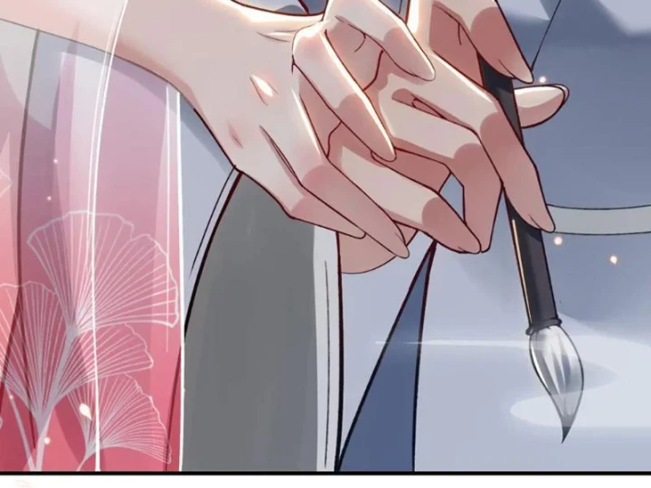 Nữ Đế? Ta chỉ cùng nương tử yêu đương! Chapter 26 - 72