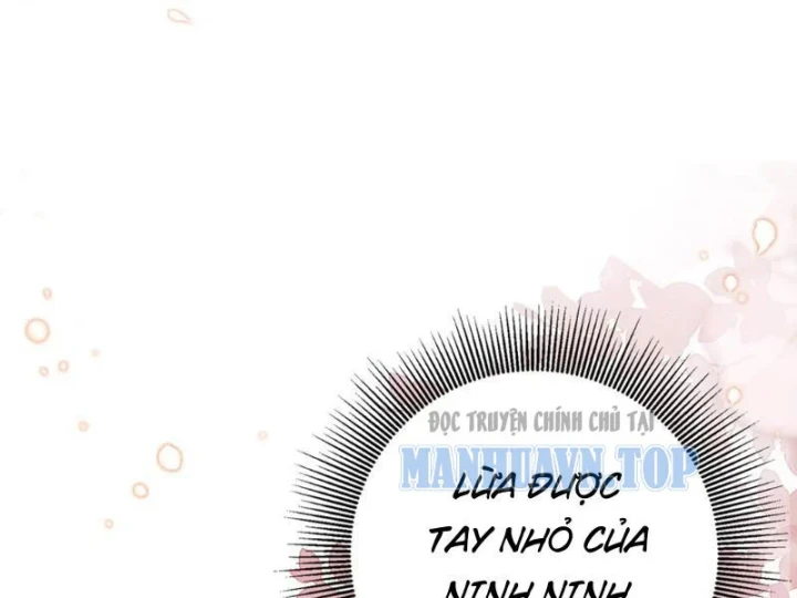 Nữ Đế? Ta chỉ cùng nương tử yêu đương! Chapter 26 - 73