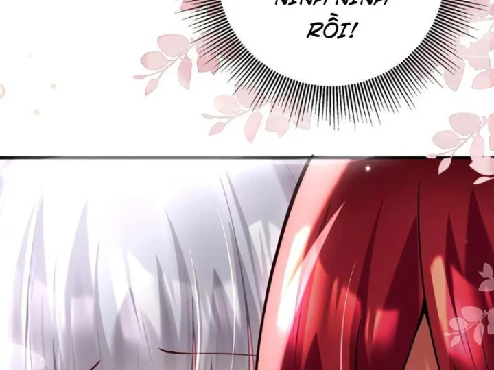 Nữ Đế? Ta chỉ cùng nương tử yêu đương! Chapter 26 - 74