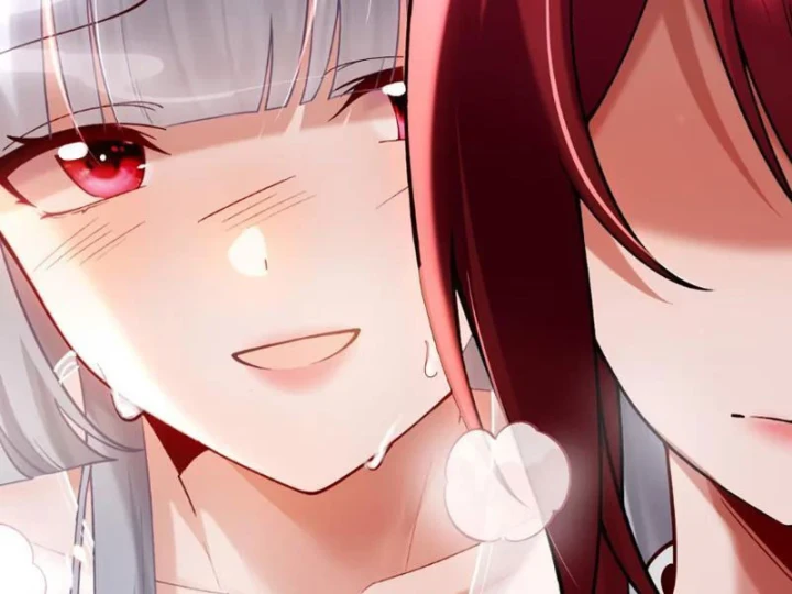 Nữ Đế? Ta chỉ cùng nương tử yêu đương! Chapter 26 - 75