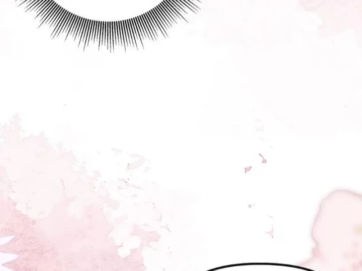 Nữ Đế? Ta chỉ cùng nương tử yêu đương! Chapter 26 - 77