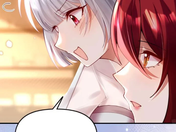 Nữ Đế? Ta chỉ cùng nương tử yêu đương! Chapter 26 - 79