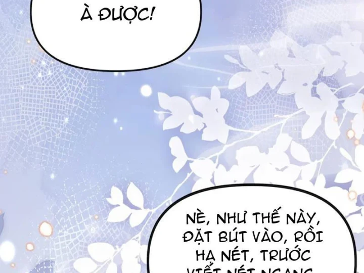 Nữ Đế? Ta chỉ cùng nương tử yêu đương! Chapter 26 - 80